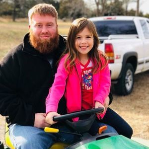 Meet your Posher, Eli